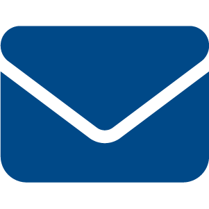 Icone de DSIT symbolisant la prise de contact et la communication.