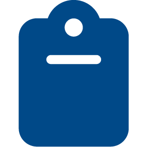 illustrations DSIT_FAQ - Devis et Garantie