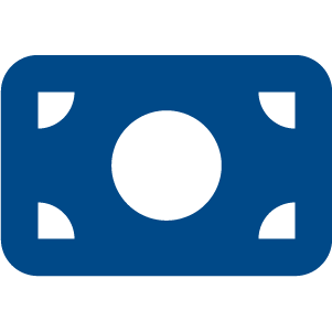 illustrations DSIT_FAQ - Paiement