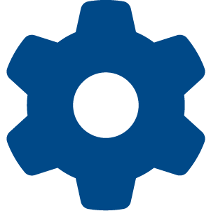 illustrations DSIT_FAQ - Services