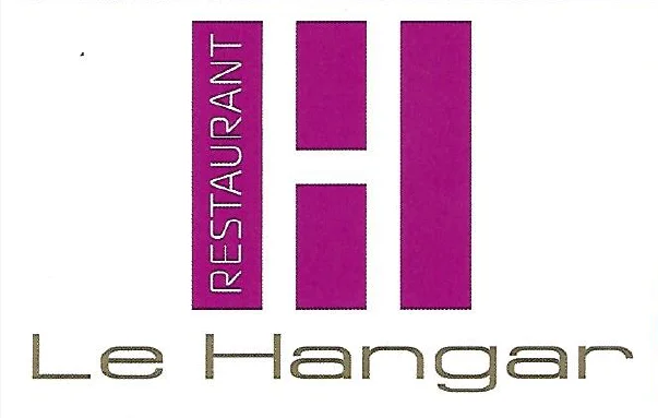 Le Hangar restaurant