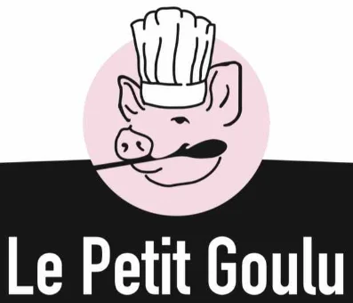 Le petit cochon goulu