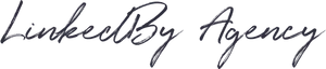 LinkedBy Agency