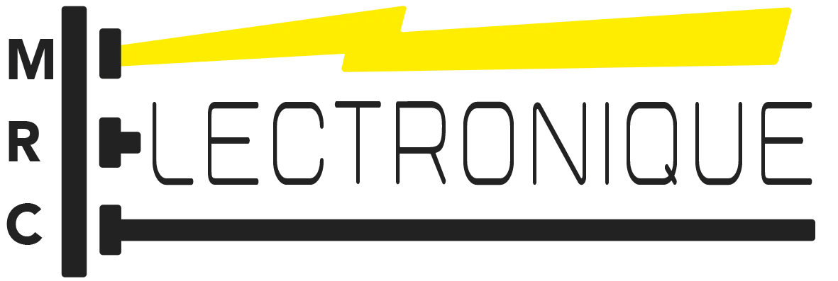 MRC Electronique