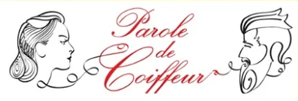 Parole de Coiffeur