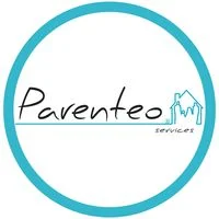 Parenteo